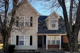 1641 Clooney Ln, Charlotte, NC 28262 - Photo 1