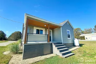 1475 Oakland Rd, Forest City, NC 28043 - Photo 1