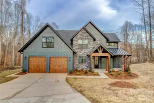 1041 Harrogate Dr, Bessemer City, NC 28016 - Photo 1