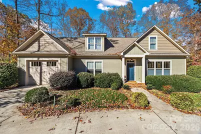 7718 Farmbrook Drive, Waxhaw, NC 28173 - Photo 1