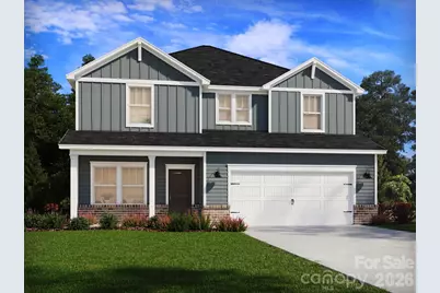 2046 Sunflower Circle, Newton, NC 28658 - Photo 1
