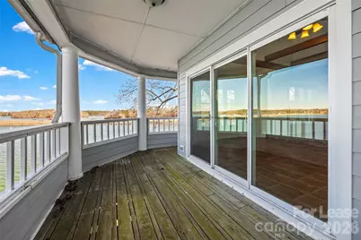 372 Northwest Drive, Davidson, NC 28036 - Photo 1