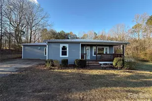 3467 Asbury Church Rd, Lincolnton, NC 28092 - Photo 1
