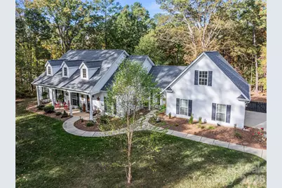 1595 Sierra Road, York, SC 29745 - Photo 1