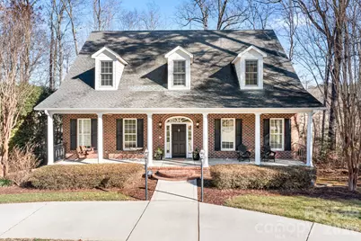 214 Lytham Lane, Stanley, NC 28164 - Photo 1