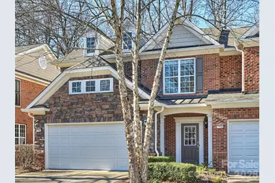 15544 Canmore Street, Charlotte, NC 28277 - Photo 1