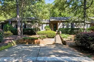 498 Sweetgum Dr, Fort Mill, SC 29715 - Photo 1