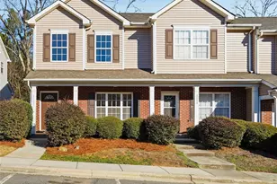 3135 Golden Dale Ln, Charlotte, NC 28262 - Photo 1