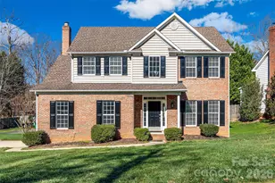 2912 Tallard Ln, Charlotte, NC 28270 - Photo 1
