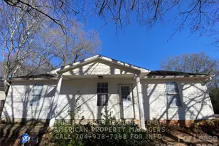 911 Skyland St, Kannapolis, NC 28083 - Photo 1