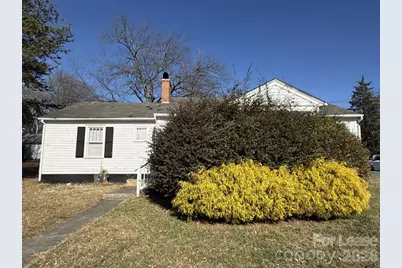 1133 Princeton Avenue, Charlotte, NC 28209 - Photo 1