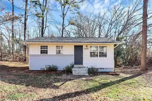 3315 Ross Ave, Charlotte, NC 28208 - Photo 1