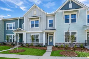 10112 Mamillion Dr, Huntersville, NC 28078 - Photo 1