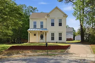 460 Mables Ct, Statesville, NC 28677 - Photo 1