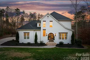 3107 James Plantation Dr, Denver, NC 28037 - Photo 1