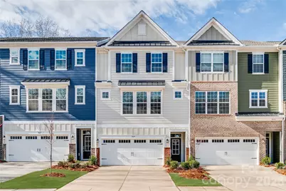 1029 Bandon Drive, Waxhaw, NC 28173 - Photo 1