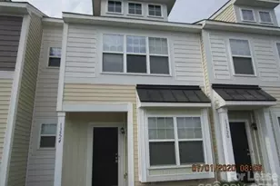 13524 Calloway Glen Dr, Charlotte, NC 28273 - Photo 1