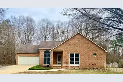 152 Kingfisher Drive, Mooresville, NC 28117 - Photo 1