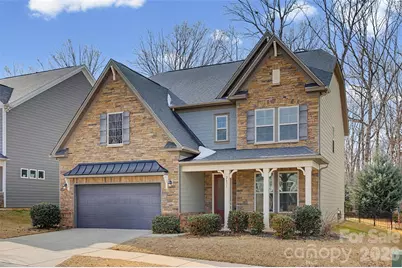 2631 Suffolk Place, Fort Mill, SC 29715 - Photo 1