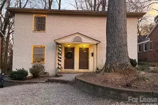 230 N Dotger Ave, Charlotte, NC 28207 - Photo 1