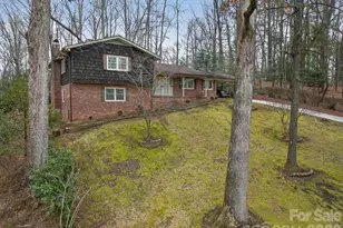 408 Spring St NW, Lenoir, NC 28645 - Photo 1