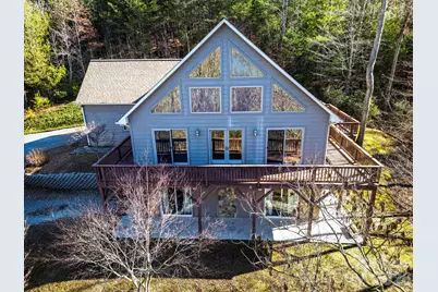 739 McCanless Creek Drive, Marion, NC 28752 - Photo 1