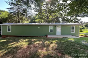 206 Campground Rd, Dallas, NC 28034 - Photo 1