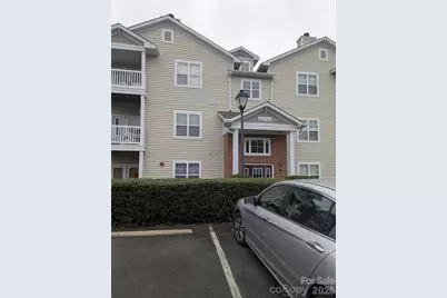 10670 Hill Point Court #10670, Charlotte, NC 28262 - Photo 1