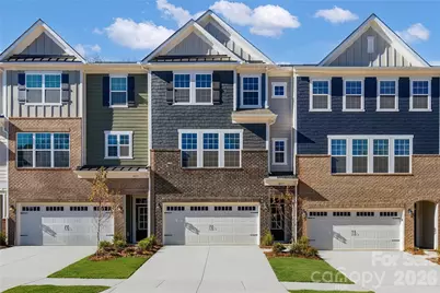 1037 Bandon Drive, Waxhaw, NC 28173 - Photo 1