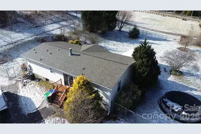 703 Garren Creek Road, Fairview, NC 28730 - Photo 1