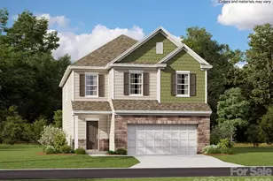 1711 Heron Ct, Belmont, NC 28012 - Photo 1