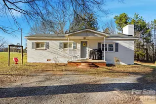 211 Ratchford Farm Rd, Gastonia, NC 28056 - Photo 1