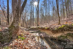 0000 Shannon Rd, Blackstock, SC 29014 - Photo 1