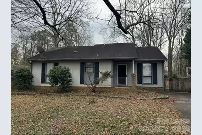 10212 Invershiel Court, Charlotte, NC 28227 - Photo 1