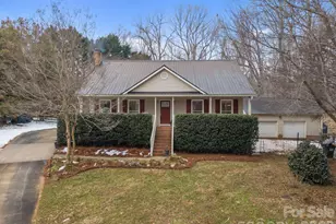 113 Louisbourg Ct, Gastonia, NC 28056 - Photo 1