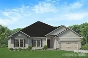 1340 Gardenia Dr, Mount Ulla, NC 28125 - Photo 1