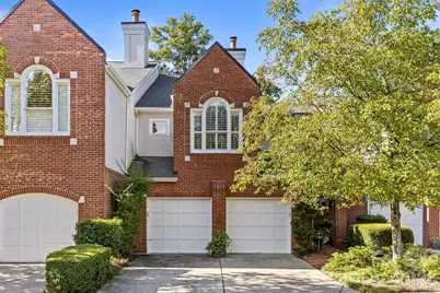6029 Sharon Road, Charlotte, NC 28210 - Photo 1