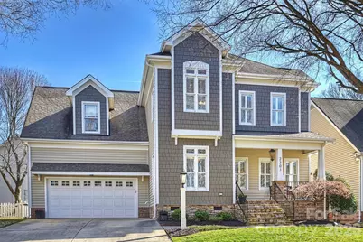 2301 Mirow Place, Charlotte, NC 28270 - Photo 1