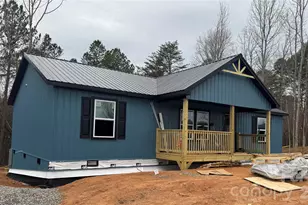 2576 Icard School Rd, Connelly Springs, NC 28612 - Photo 1