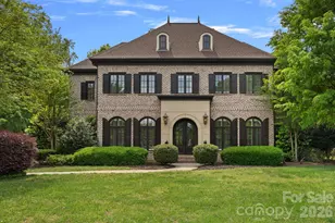 123 Cape Cod Way, Mooresville, NC 28117 - Photo 1