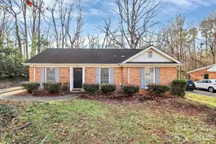 919 Pineborough Rd, Charlotte, NC 28212 - Photo 1