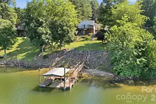 105 Mountain Aire Dr, Stony Point, NC 28678 - Photo 1