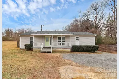 1406 Pleasant Plains Road, Matthews, NC 28105 - Photo 1