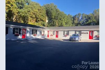 1039 Cleveland Avenue, Gastonia, NC 28052 - Photo 1