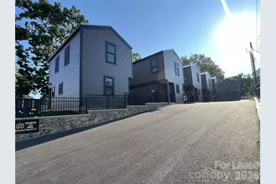 410 N 4th Street, Albemarle, NC 28001 - Photo 1