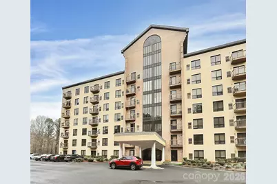 211 Heritage Boulevard #514, Fort Mill, SC 29715 - Photo 1