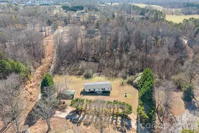 1133 Clemmay Trail, Lincolnton, NC 28092 - Photo 1