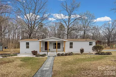 13215 Peppercorn Lane, Midland, NC 28107 - Photo 1