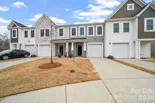 268 Briana Marie Way, Indian Trail, NC 28079 - Photo 1