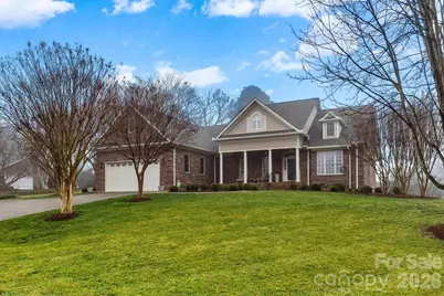 113 Quail Hollow Drive, Kings Mountain, NC 28086 - Photo 1